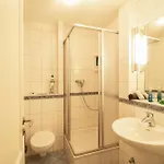 Brise To Hus App 12 Apartmán