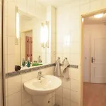 Apartmán Brise To Hus App 12