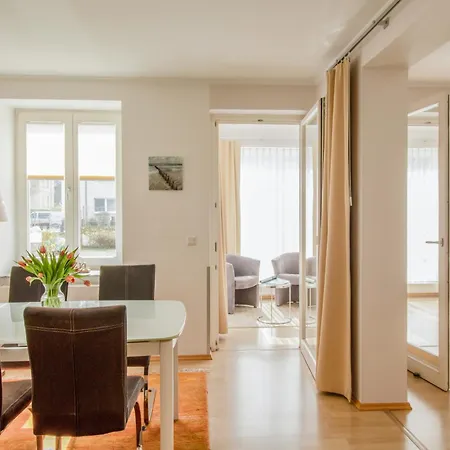 Brise To Hus App 12